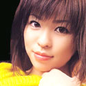 朝比奈ゆい - 素人AV女優判定AIによる判定結果