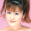 青木沙羅 - 素人AV女優判定AIによる判定結果