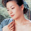 鈴野京香 - 素人AV女優判定AIによる判定結果