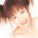 若瀬千夏 - 素人AV女優判定AIによる判定結果