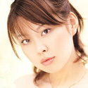 蒼来るみ - 素人AV女優判定AIによる判定結果