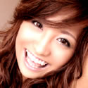 瞳れん - 素人AV女優判定AIによる判定結果