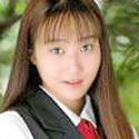 加藤みちる（平良リカ） - 素人AV女優判定AIによる判定結果
