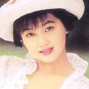 吉永里美 - 素人AV女優判定AIによる判定結果