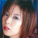 BG-COOL - 素人AV女優判定AIによる判定結果