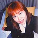 吉岡めぐみ - 素人AV女優判定AIによる判定結果