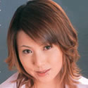 秋本絵梨 - 素人AV女優判定AIによる判定結果