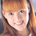 くすのき琴美 - 素人AV女優判定AIによる判定結果