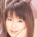 水島さつき - 素人AV女優判定AIによる判定結果