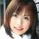 MECUMI - 素人AV女優判定AIによる判定結果