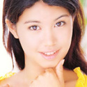 吉川エミリー - 素人AV女優判定AIによる判定結果