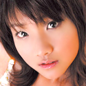 いつか - 素人AV女優判定AIによる判定結果