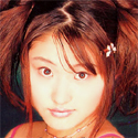 吉川みなみ - 素人AV女優判定AIによる判定結果