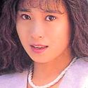 吉川りりあ - 素人AV女優判定AIによる判定結果