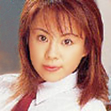 吉川結衣 - 素人AV女優判定AIによる判定結果