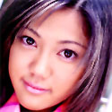 吉川梨香 - 素人AV女優判定AIによる判定結果