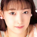 里中あやか - 素人AV女優判定AIによる判定結果