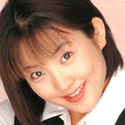 杉田愛美 - 素人AV女優判定AIによる判定結果