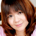 新山めぐみ - 素人AV女優判定AIによる判定結果