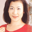 吉沢百合子 - 素人AV女優判定AIによる判定結果