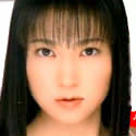 吉田あゆみ - 素人AV女優判定AIによる判定結果