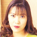 美咲夕子 - 素人AV女優判定AIによる判定結果