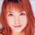 冴木麗美 - 素人AV女優判定AIによる判定結果