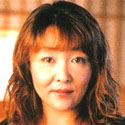 堀切忍 - 素人AV女優判定AIによる判定結果