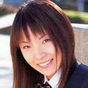 月咲舞 - 素人AV女優判定AIによる判定結果