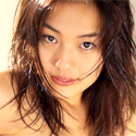 吉野サリー（立花きらら） - 素人AV女優判定AIによる判定結果