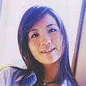 春野さくら - 素人AV女優判定AIによる判定結果