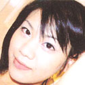 池田こずえ - 素人AV女優判定AIによる判定結果