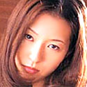 吉野瞳 - 素人AV女優判定AIによる判定結果
