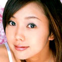 坂下麻衣 - 素人AV女優判定AIによる判定結果