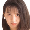 吉野美穂 - 素人AV女優判定AIによる判定結果