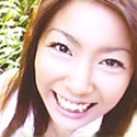 泉京華 - 素人AV女優判定AIによる判定結果