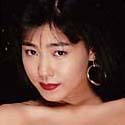 橘ますみ - 素人AV女優判定AIによる判定結果