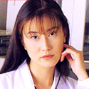 橘真帆 - 素人AV女優判定AIによる判定結果