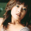 橘未稀（石川麻矢） - 素人AV女優判定AIによる判定結果