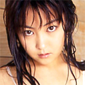 野村祐希 - 素人AV女優判定AIによる判定結果
