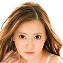 紫艶 - 素人AV女優判定AIによる判定結果