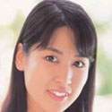 水野葵 - 素人AV女優判定AIによる判定結果