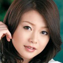 中島京子 - 素人AV女優判定AIによる判定結果