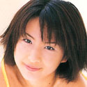 橘涼子 - 素人AV女優判定AIによる判定結果
