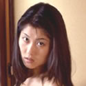 村上ゆう - 素人AV女優判定AIによる判定結果