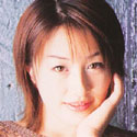 久保るり - 素人AV女優判定AIによる判定結果