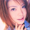 仲真リカ - 素人AV女優判定AIによる判定結果