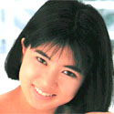 香取歩美 - 素人AV女優判定AIによる判定結果