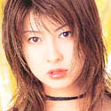 中山里菜 - 素人AV女優判定AIによる判定結果