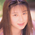 吉野真理 - 素人AV女優判定AIによる判定結果